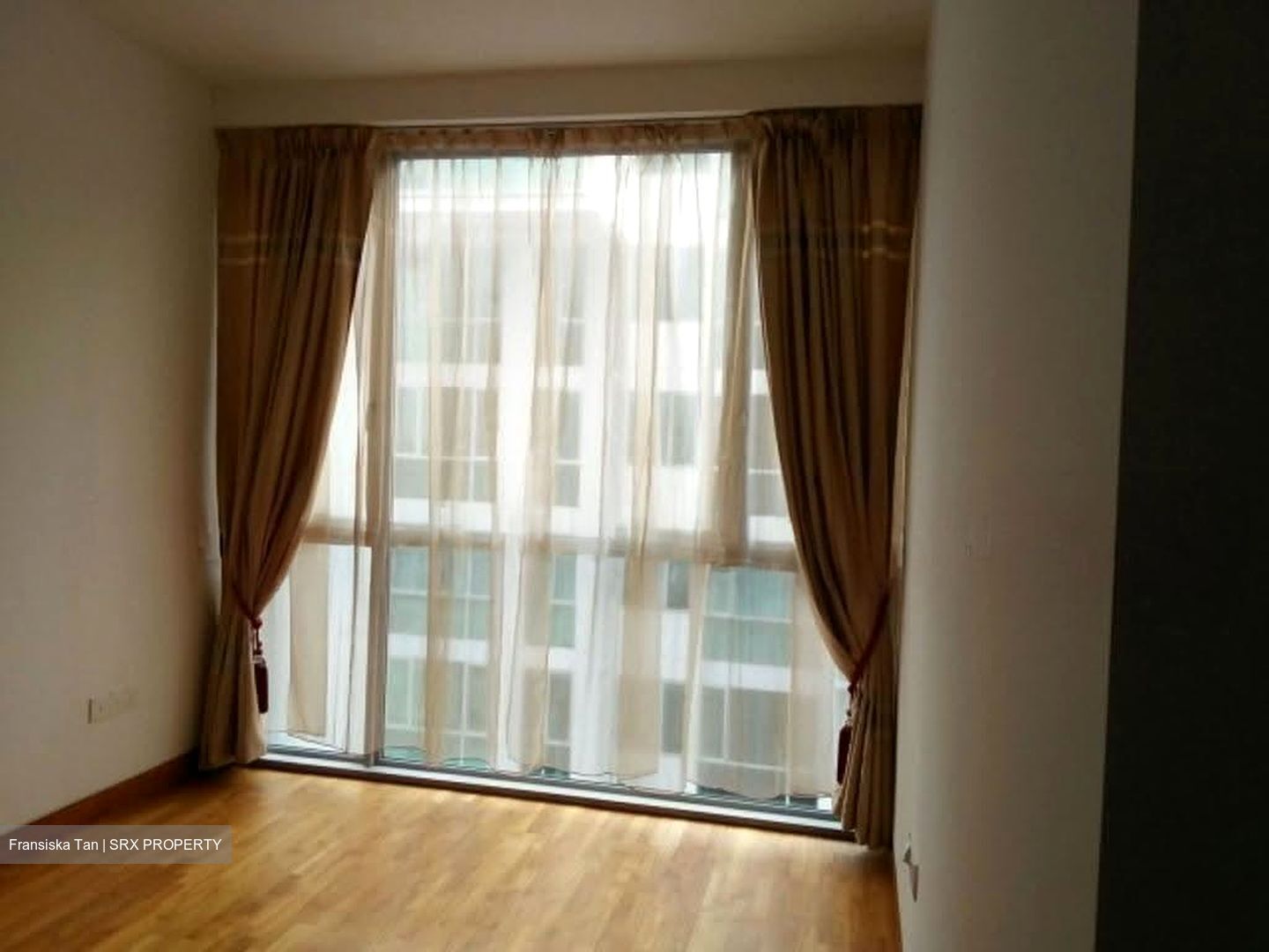Sennett Residence (D13), Condominium #635529121